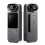 1080P Protable Digital Camera with Rotatable Lens Sports Camera,A 10