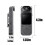 1080P Protable Digital Camera with Rotatable Lens Sports Camera,A 9
