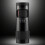 Τηλεσκόπιο 10-30x21 Zoom Mini Black 6