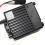TH-8600 Mini Mobile Radio 25W, IP67 Waterproof 7