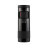 Τηλεσκόπιο 10-30x21 Zoom Mini Black 1