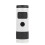 Τηλεσκόπιο 10-30x21 Zoom Mini WHITE 4