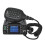 TH-8600 Mini Mobile Radio 25W, IP67 Waterproof 4