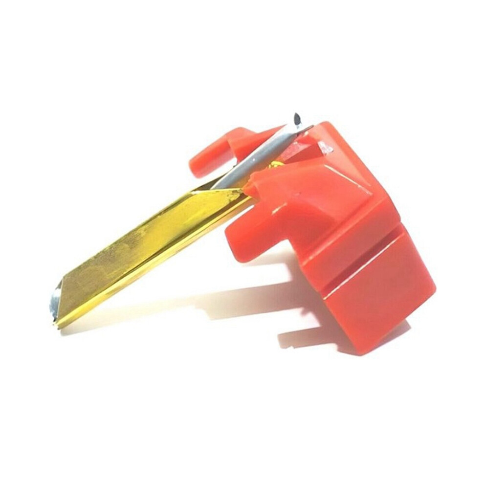 Lp Vinyl Needle For 4851369279523