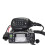 TH-8600 Mini Mobile Radio 25W, IP67 Waterproof 3
