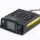 TH-8600 Mini Mobile Radio 25W, IP67 Waterproof 5