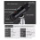Τηλεσκόπιο 10-30x21 Zoom Mini Black 8