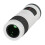 Τηλεσκόπιο 10-30x21 Zoom Mini WHITE 8
