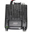 TH-8600 Mini Mobile Radio 25W, IP67 Waterproof 8