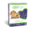 Carefresh 99% ????? S???? ?a????d?????? ??? F?s??? ???t??? ?p?st???a ??a ????? ?at????d?a ?e ??e??? ?s??? 50 L 1