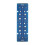 25A for Power Filter Low Pass Frequency Conversion 4