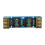 25A for Power Filter Low Pass Frequency Conversion 3