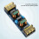 25A for Power Filter Low Pass Frequency Conversion 6