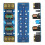 25A for Power Filter Low Pass Frequency Conversion 5