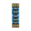 25A for Power Filter Low Pass Frequency Conversion 7