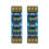 25A for Power Filter Low Pass Frequency Conversion 2