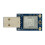 Moduł internetowy USB Air780EG 4G Full Netcom 1