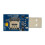 Moduł internetowy USB Air780EG 4G Full Netcom + antena 5