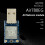 Moduł internetowy USB Air780EG 4G Full Netcom 6