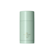 CORPUS - Neroli Natural Plant-Based Deodorant | Vegan Cruelty-Free Non-Toxic Made In The USA