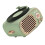 Altoparlante karaoke Bluetooth 5