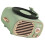 Altoparlante karaoke Bluetooth 6