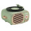 Altoparlante karaoke Bluetooth 2