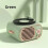 Altoparlante karaoke Bluetooth 3