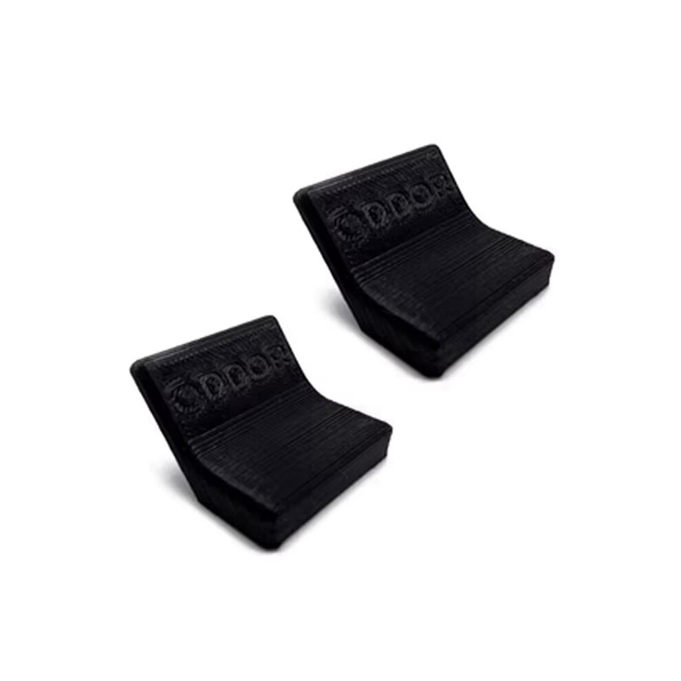 Steering Wheel Magnetic Paddle Sim Racing Accessory 4851369280840