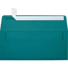 ?pa??e?   at???? F??e??? LUXPaper #10 | ?ef???d?ste & ???ste | 4 1/8"""""""""" x 9 1/2"""""""" | Ga?a??p??s??? | 80lb. ?e?   e?? | 50 te   .