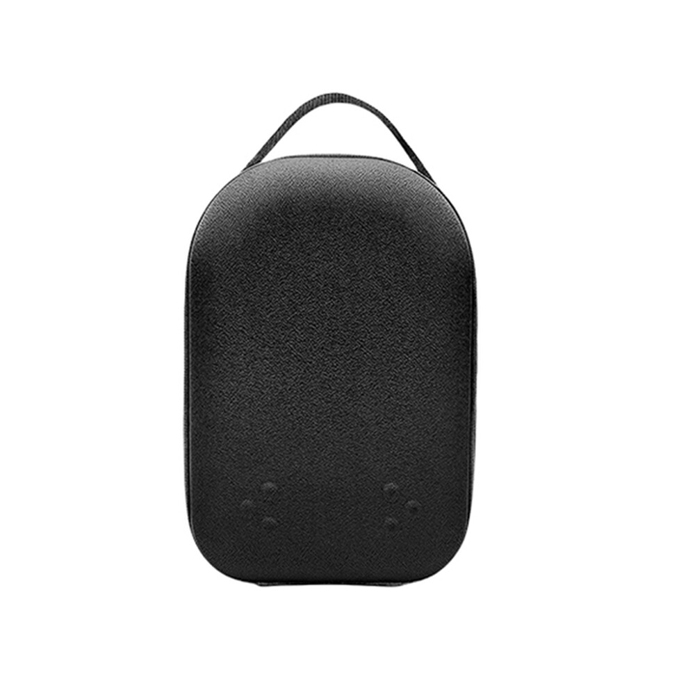 Photos - Other for Computer Shockproof Carrying bag with Mesh Pocket A