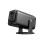 Inteligentny projektor 4K 1080P 300ANSI Android13 Media Center EU 5