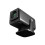 Inteligentny projektor 4K 1080P 300ANSI Android13 Media Center EU 1