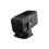 Inteligentny projektor 4K 1080P 300ANSI Android13 Media Center EU 4