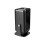 Inteligentny projektor 4K 1080P 300ANSI Android13 Media Center EU 3