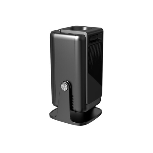 Inteligentny projektor 4K 1080P 300ANSI Android13 Media Center EU 2