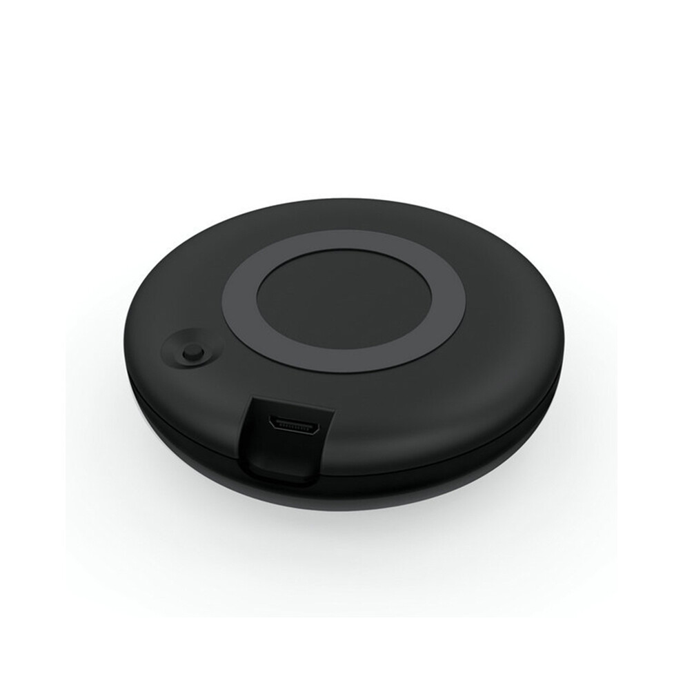 Tuya Wifi Ir Remote Control For Air Conditioner Tv, Home 4851369283162