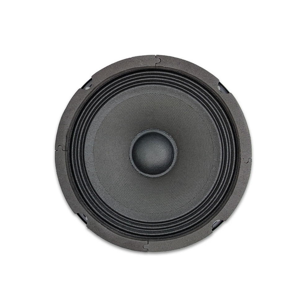 6.5Inch Speaker 50W 4? Midrange Audio Sound Unit 4851369283568