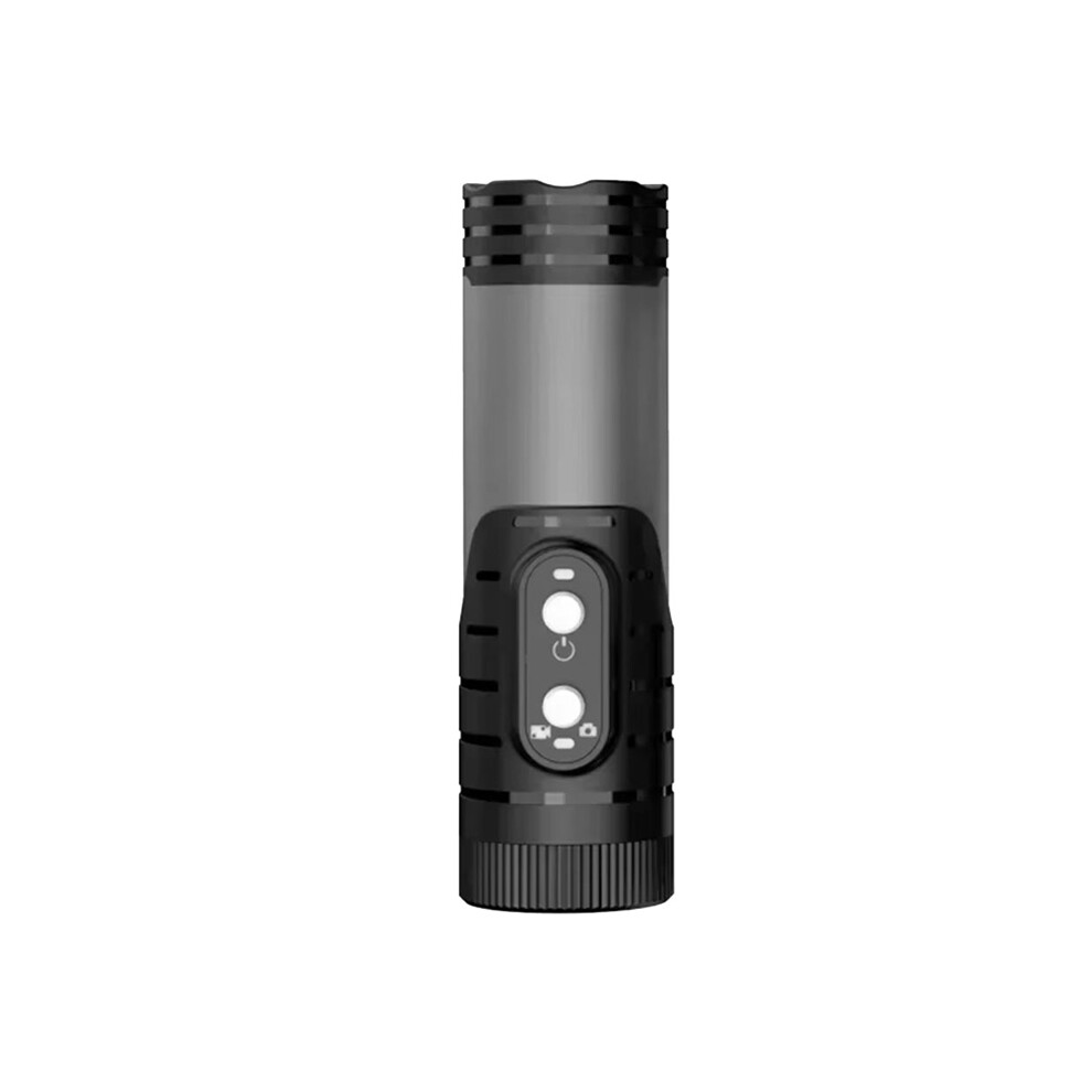 Action Camera Waterproof Bike Motorcycle Helmet Anti Shake 4851369283841