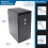 BARSKA Barska Ax13558 Dual Key Depository Saf 2