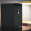 BARSKA Barska Ax13558 Dual Key Depository Saf 3