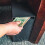 BARSKA Barska Ax13558 Dual Key Depository Saf 4