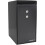BARSKA Barska Ax13558 Dual Key Depository Saf 1