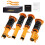 Coilover Suspension Replacement Kits for Toyota Corolla E90 E100 E110 1995-2002 1