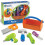 Learning Resources ??pa?de?t???? ????? New Sprouts Fix It! Set e??a?e??? pa????d??? p??sp???s?? ??a ?ept? ????t???t?ta 6 te   a???? ??a ?????e? 2+ 1