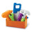 Learning Resources ??pa?de?t???? ????? New Sprouts Fix It! Set e??a?e??? pa????d??? p??sp???s?? ??a ?ept? ????t???t?ta 6 te   a???? ??a ?????e? 2+ 4