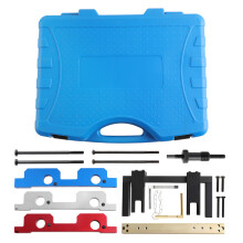 maXpeedingrods Engine Timing Tool For BMW N53 N54 Camshaft Alignment