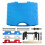 maXpeedingrods Engine Timing Tool For BMW N53 N54 Camshaft Alignment 1