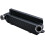 3.25" Front Mount Intercooler For BMW 135i E82 E88 1er E82 Z4 35i E89 gas engine 1