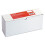 Universal Pull & Seal Zakenenvelop #10 Wit 100/Doos 3